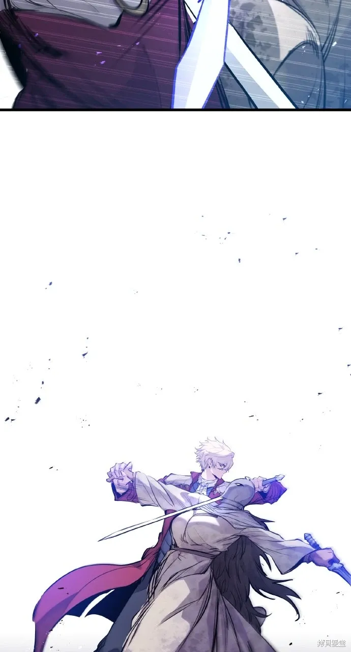第51话 第26页