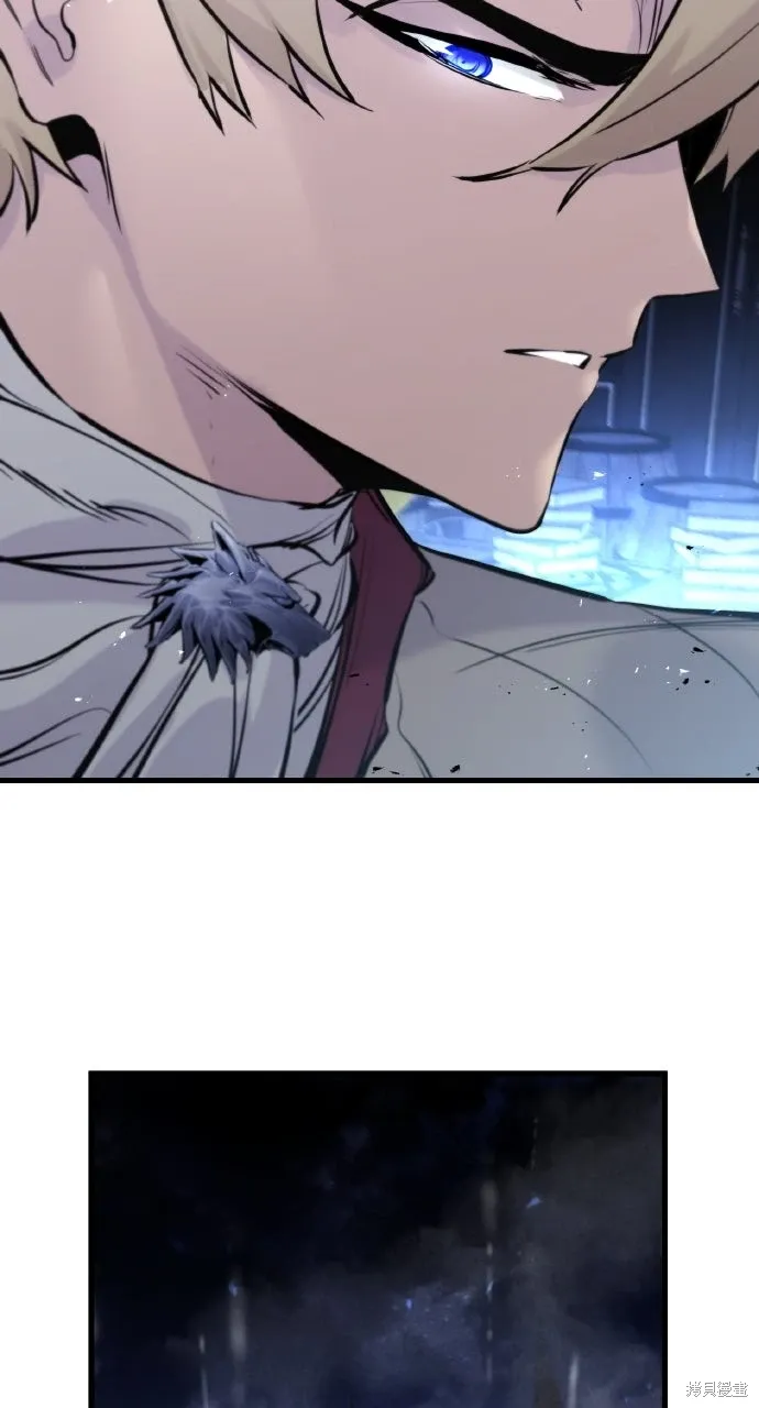 第51话 第29页
