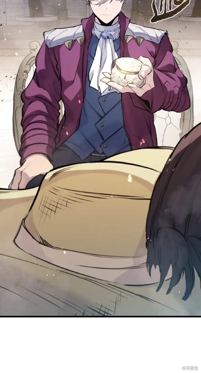 第51话 第91页