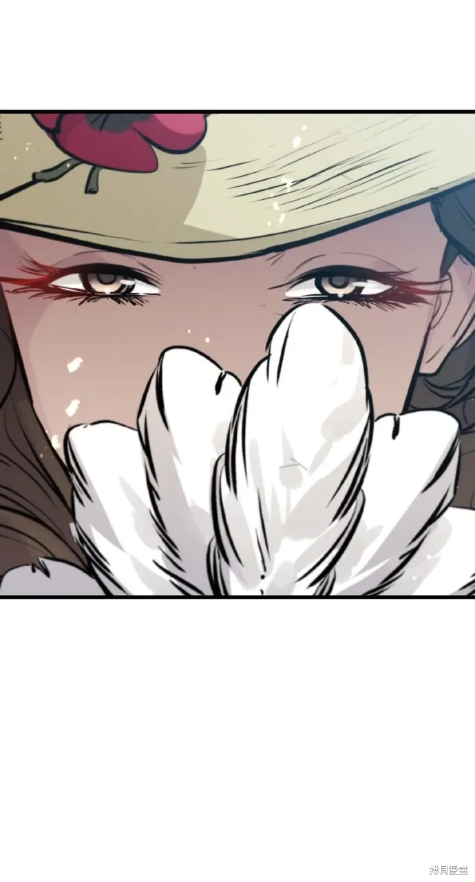 第51话 第92页