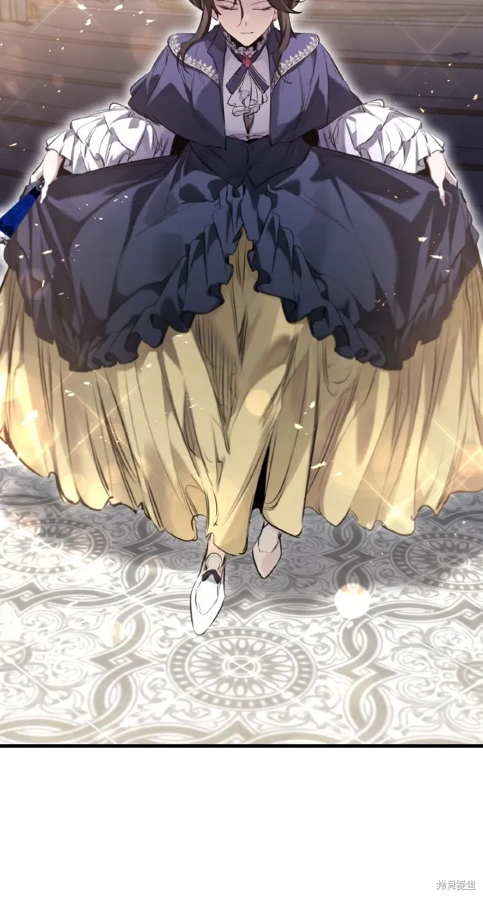 第54话 第40页