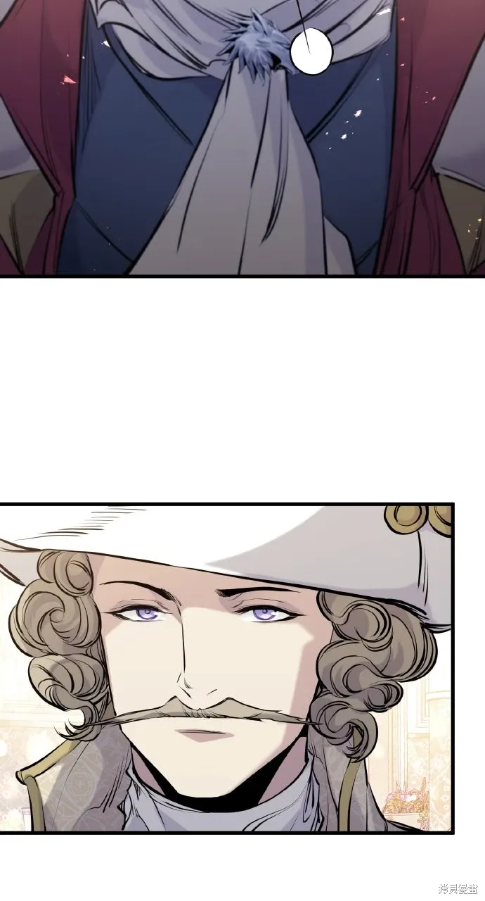 第54话 第58页
