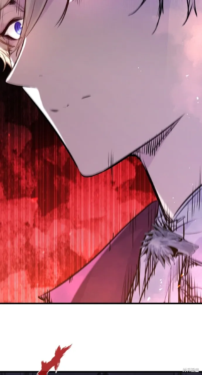 第54话 第85页