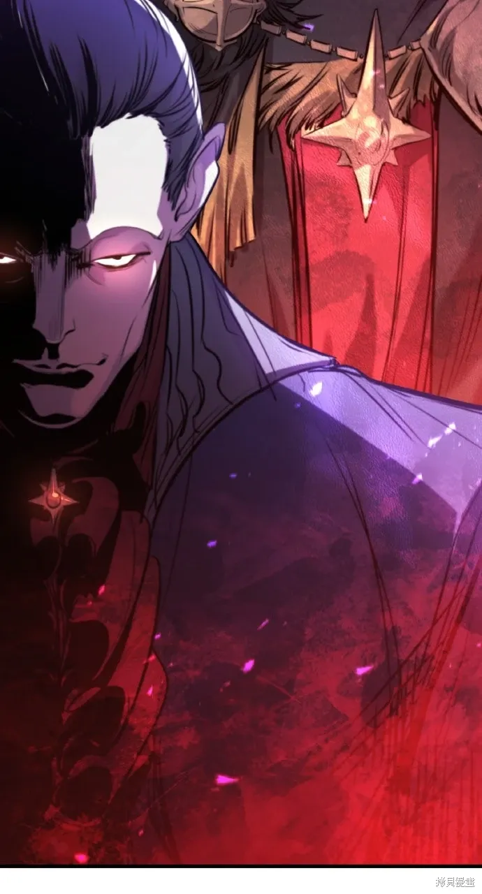 第54话 第99页