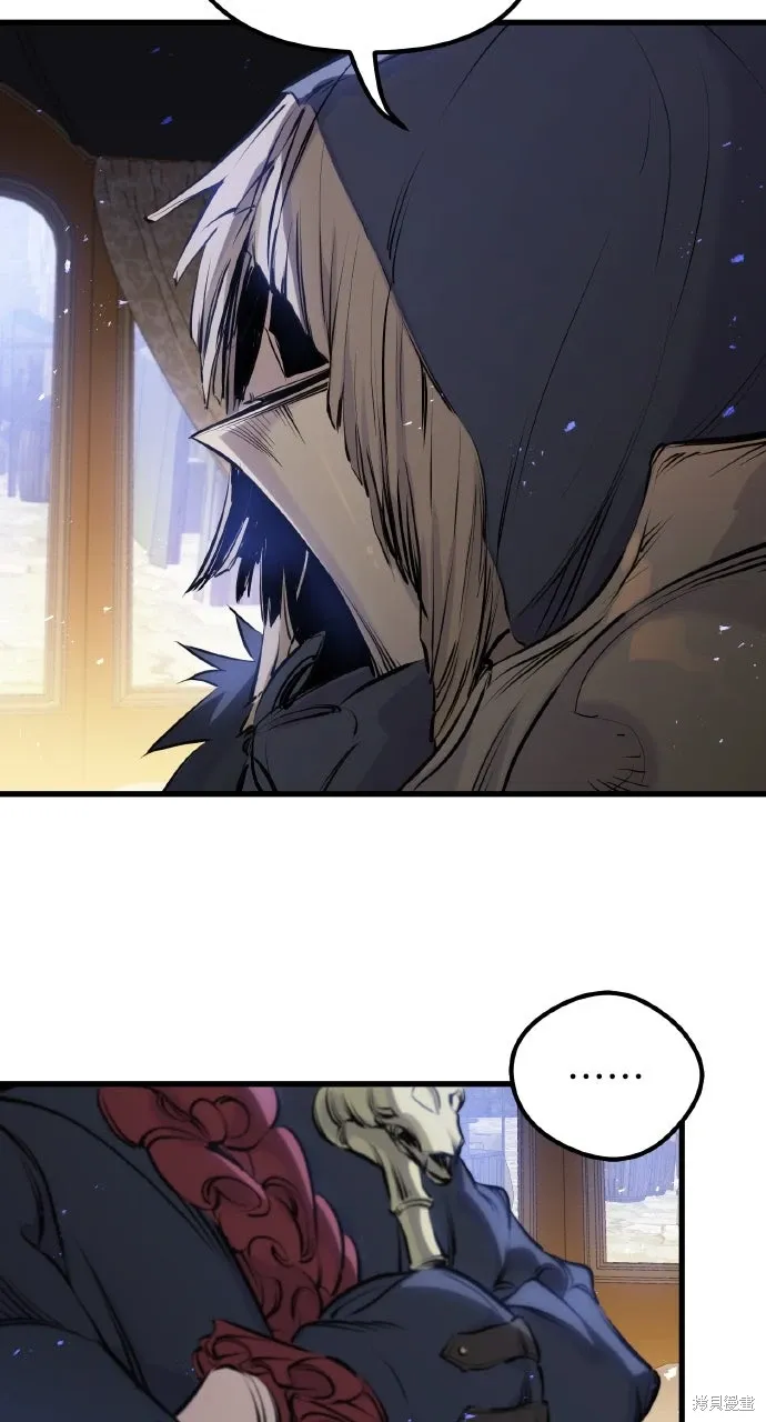 第55话 第61页