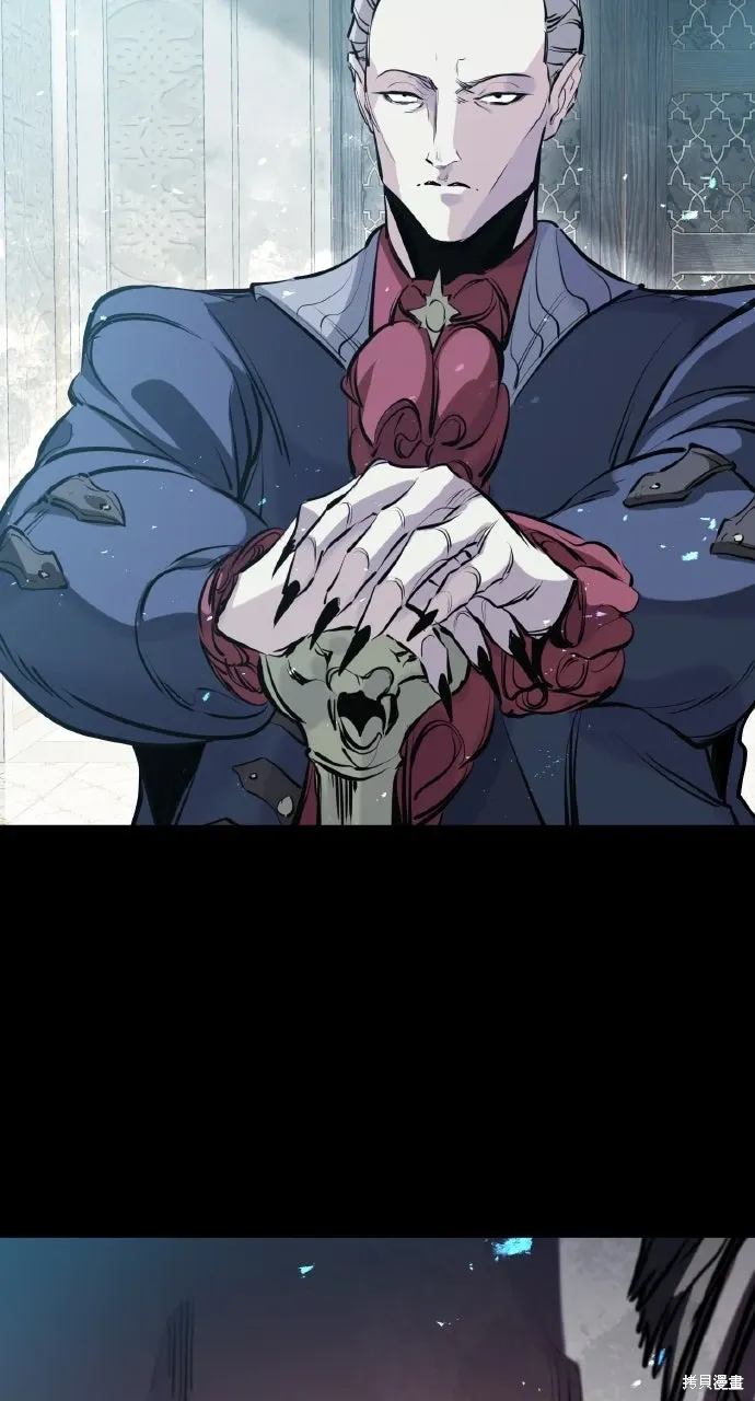 第55话 第85页