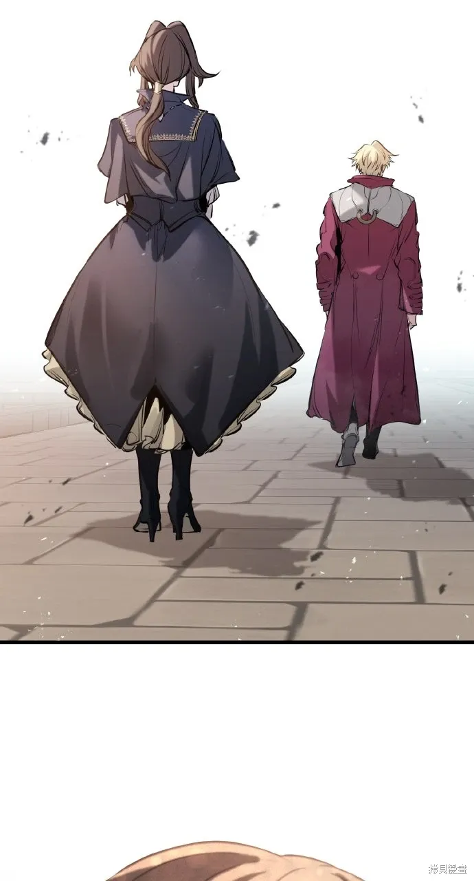 第56话 第23页