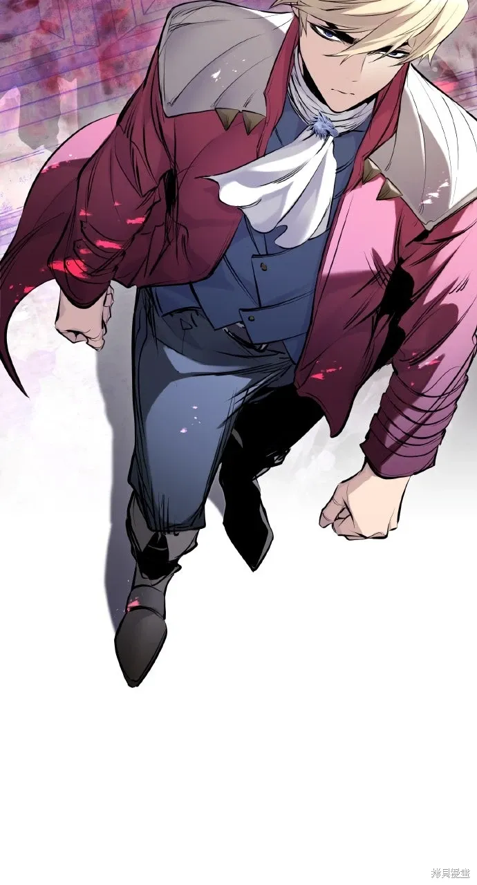 第56话 第36页