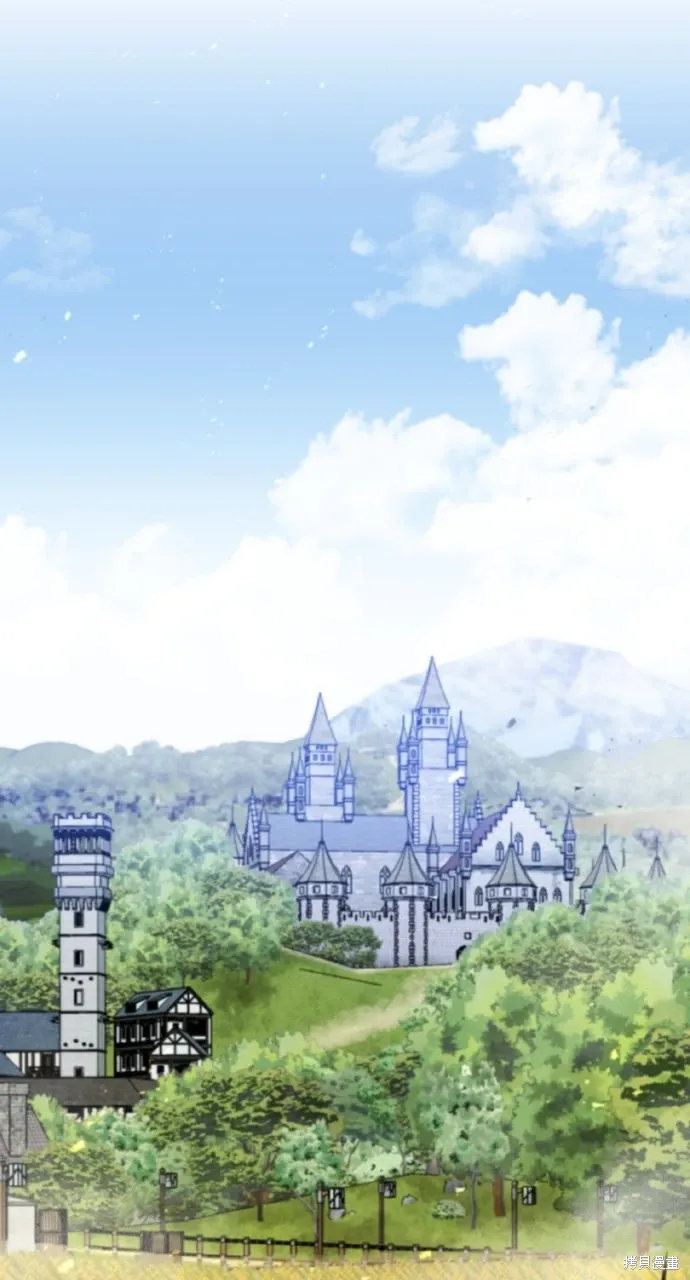第56话 第38页