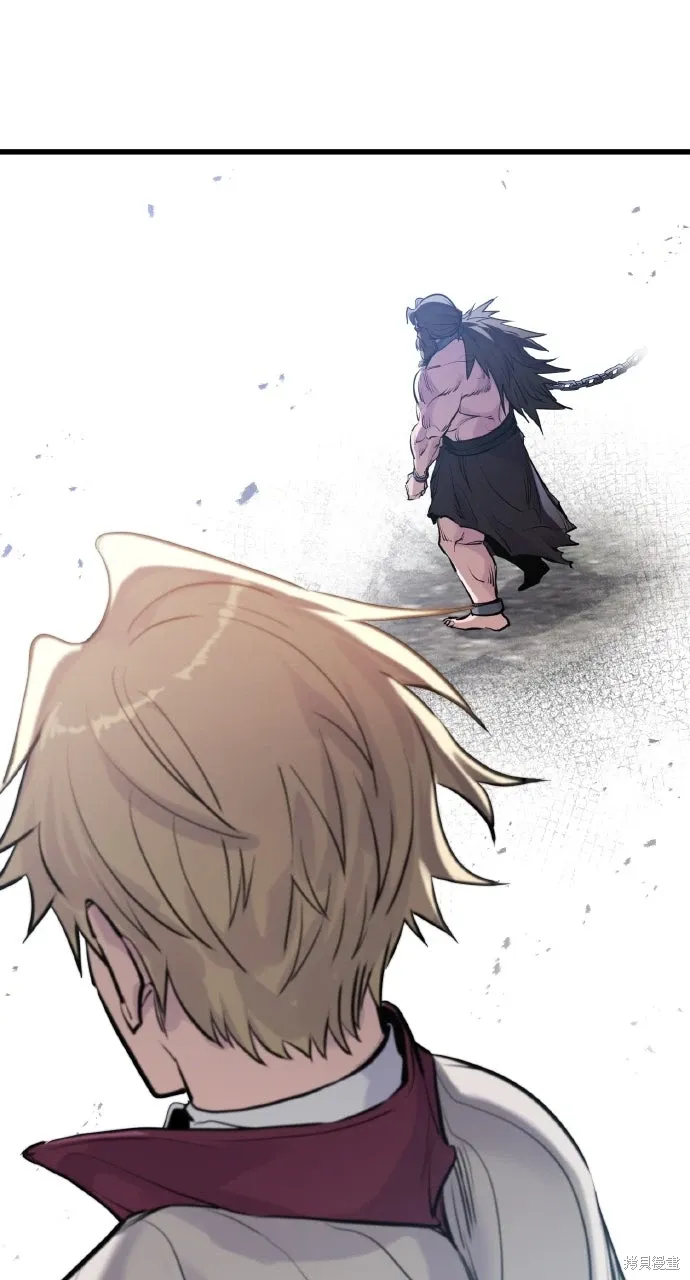 第56话 第55页