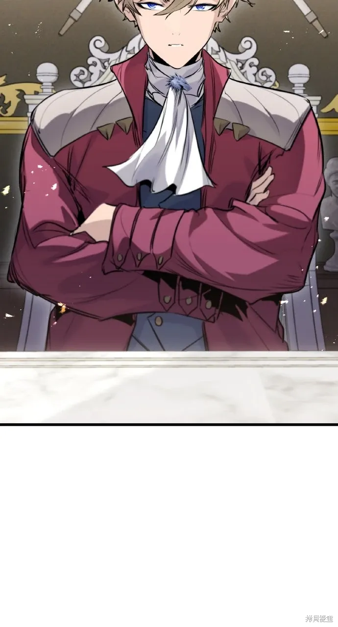 第56话 第75页