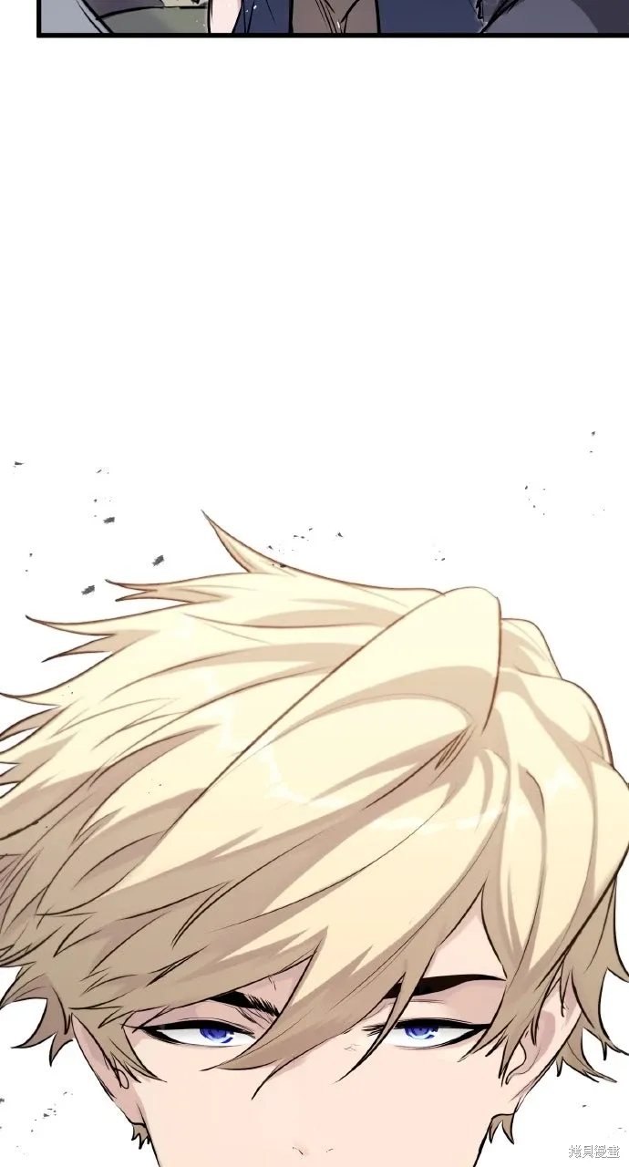 第56话 第92页
