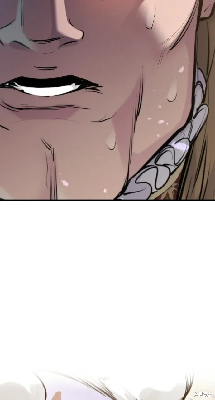 第57话 第85页