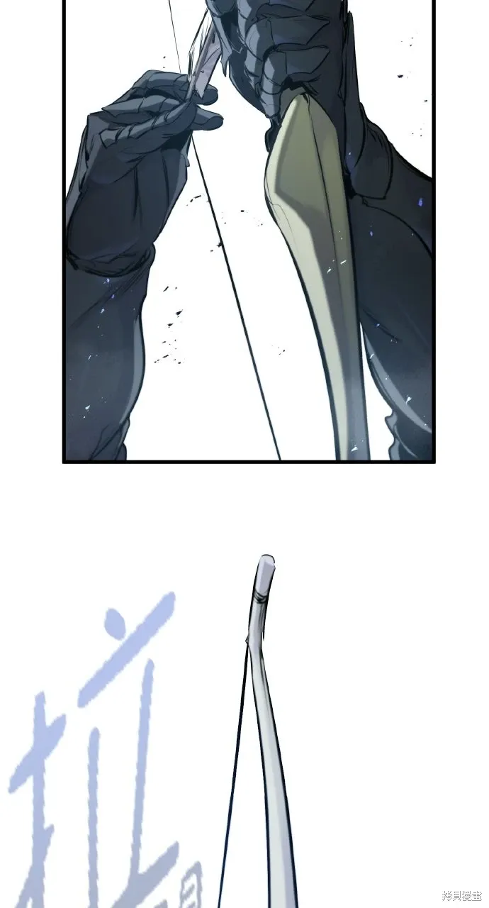 第58话 第19页