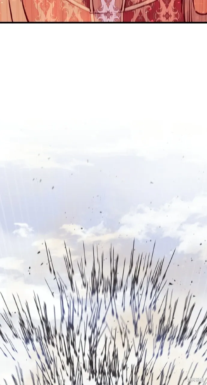 第58话 第79页