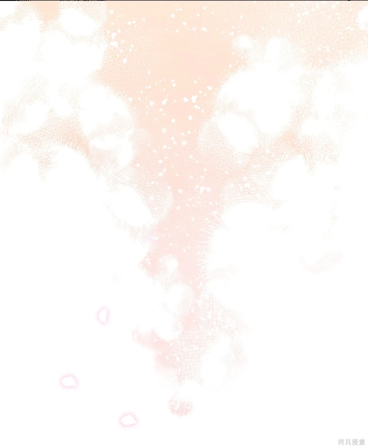第01话 第131页