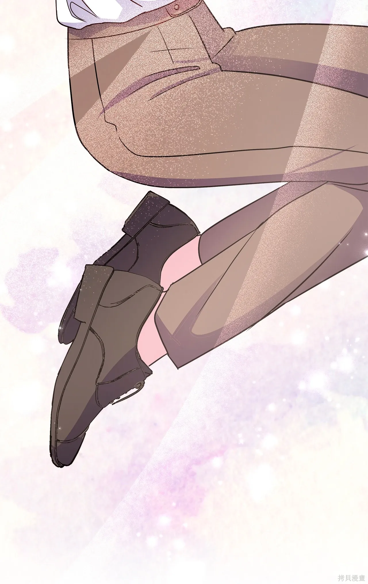 第03话 第80页