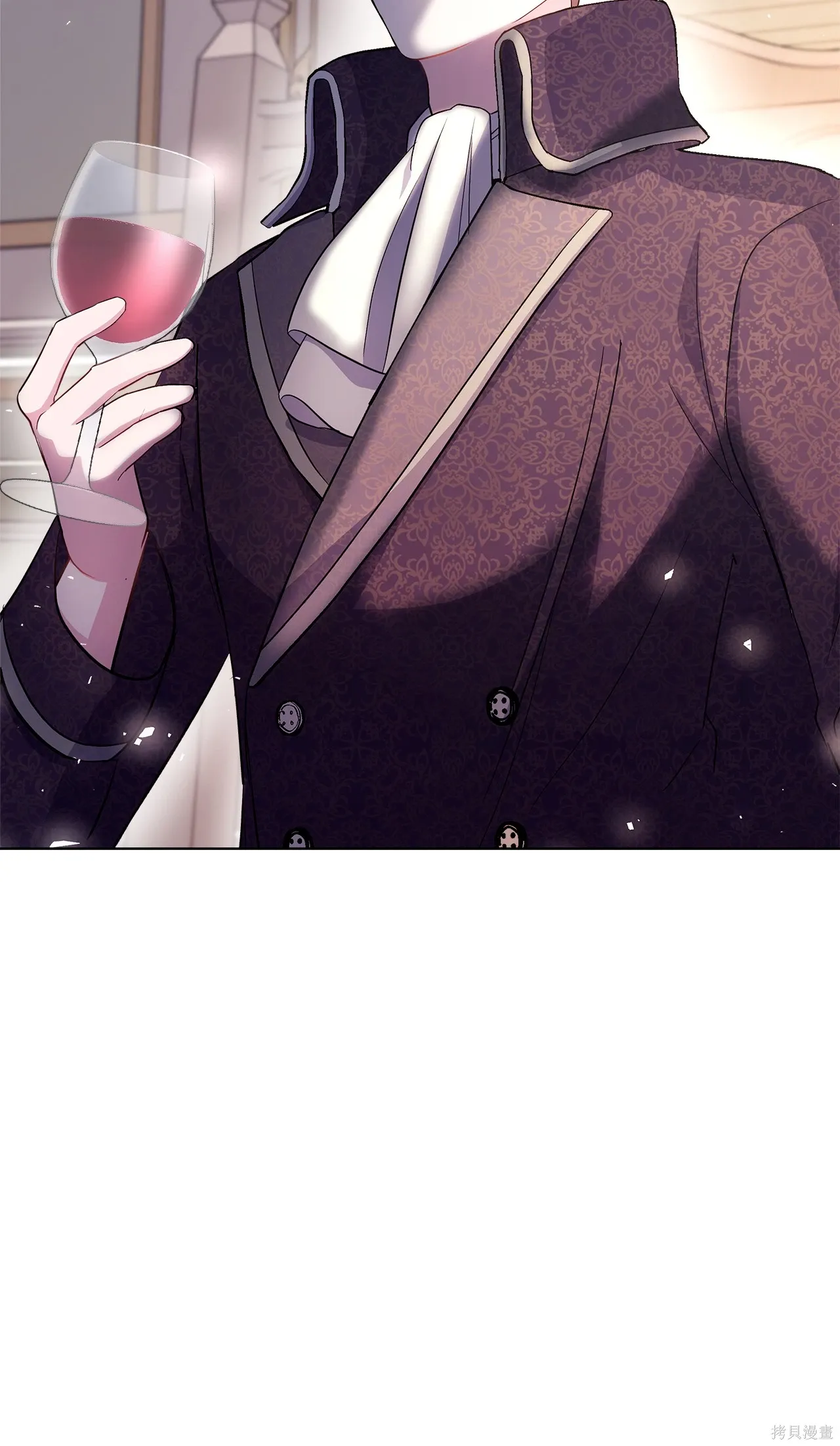 第04话 第54页