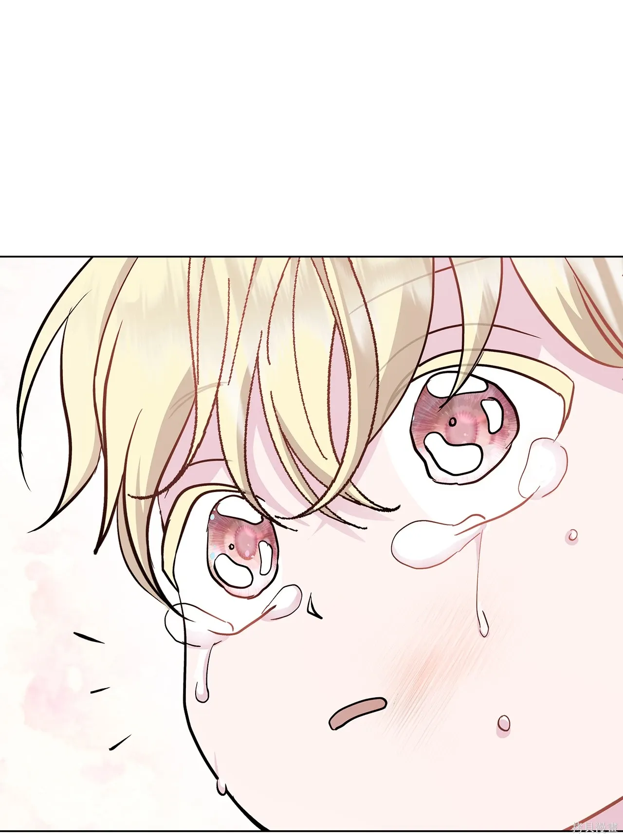 第05话 第18页