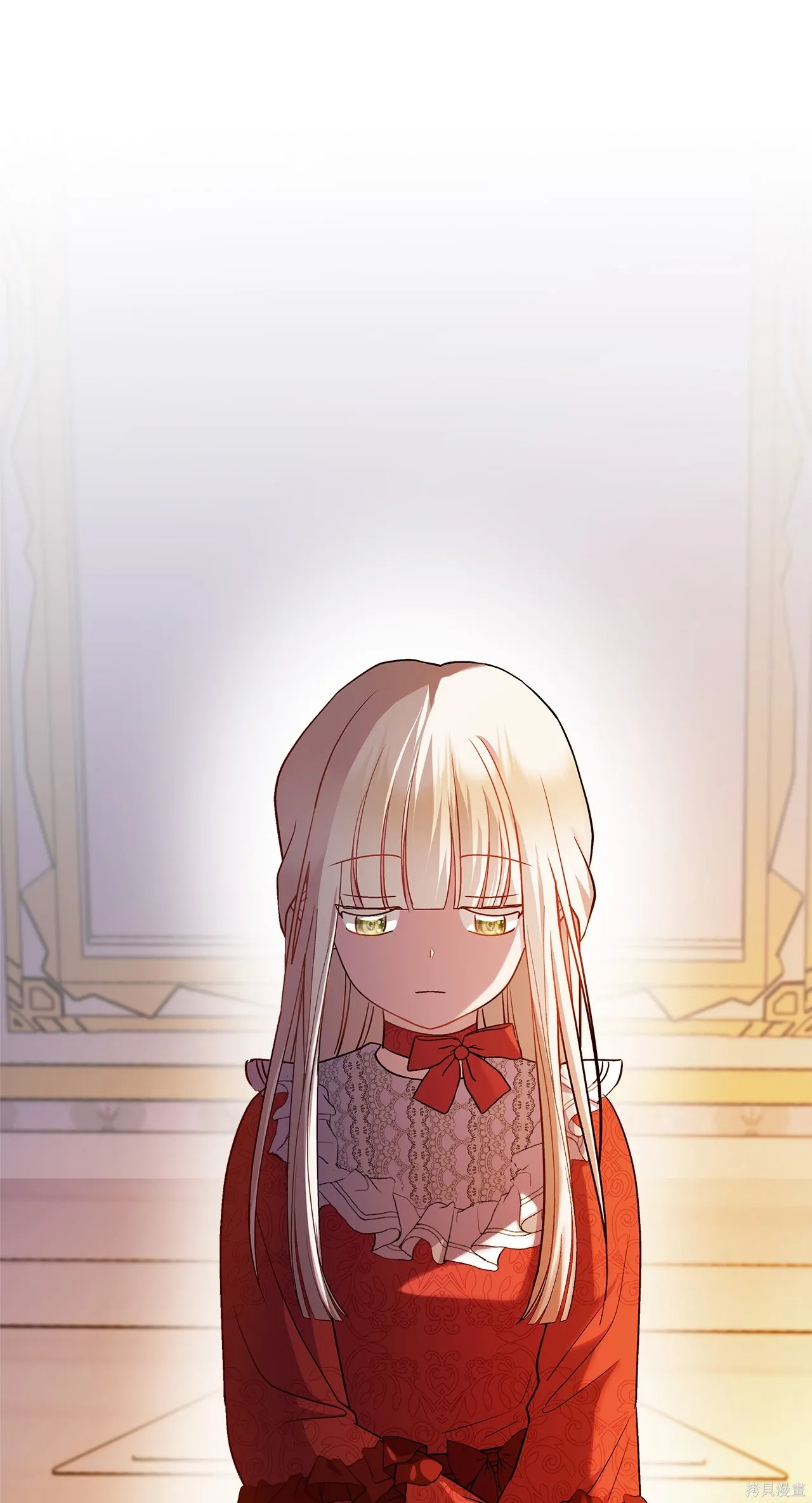 第05话 第54页