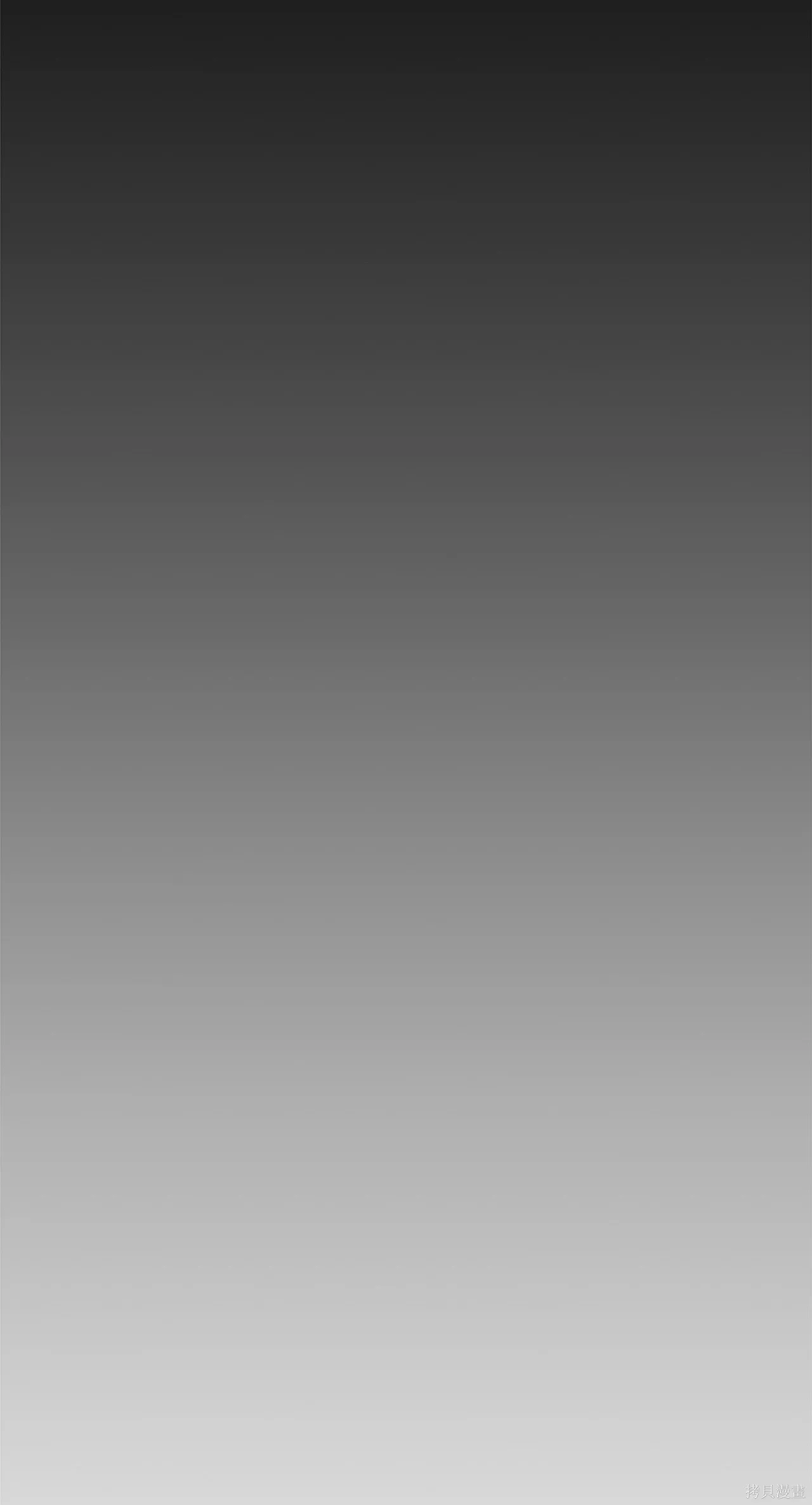 第05话 第100页