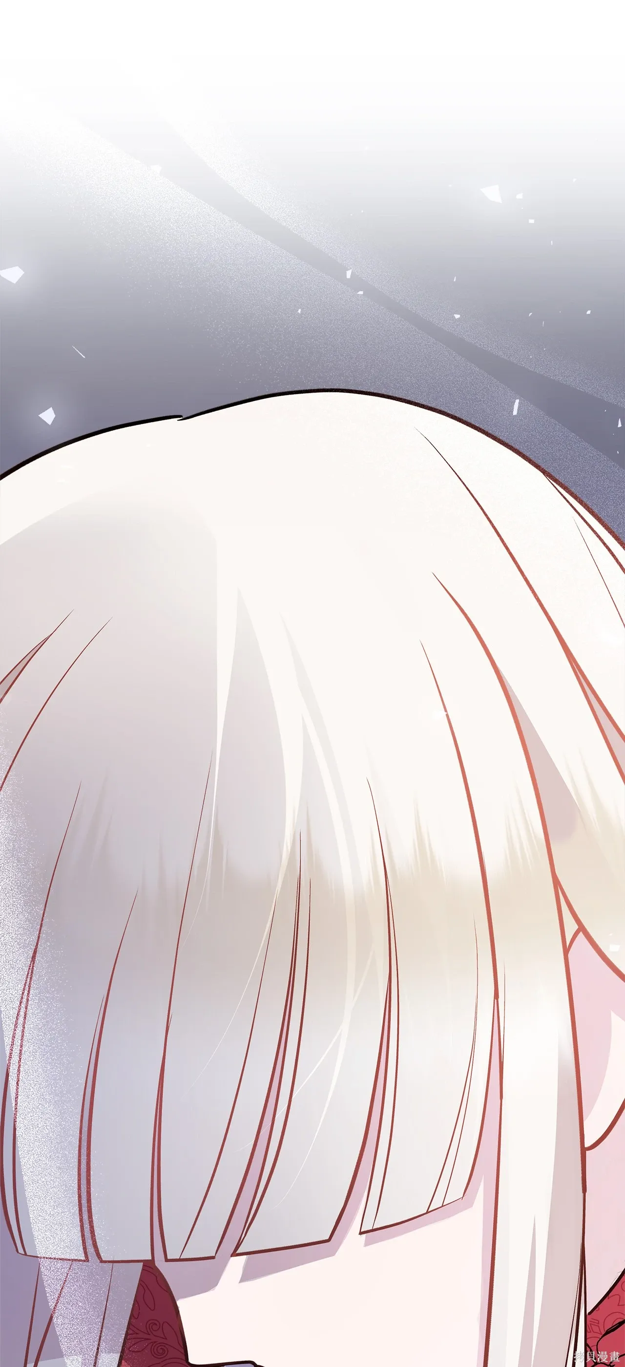 第05话 第108页