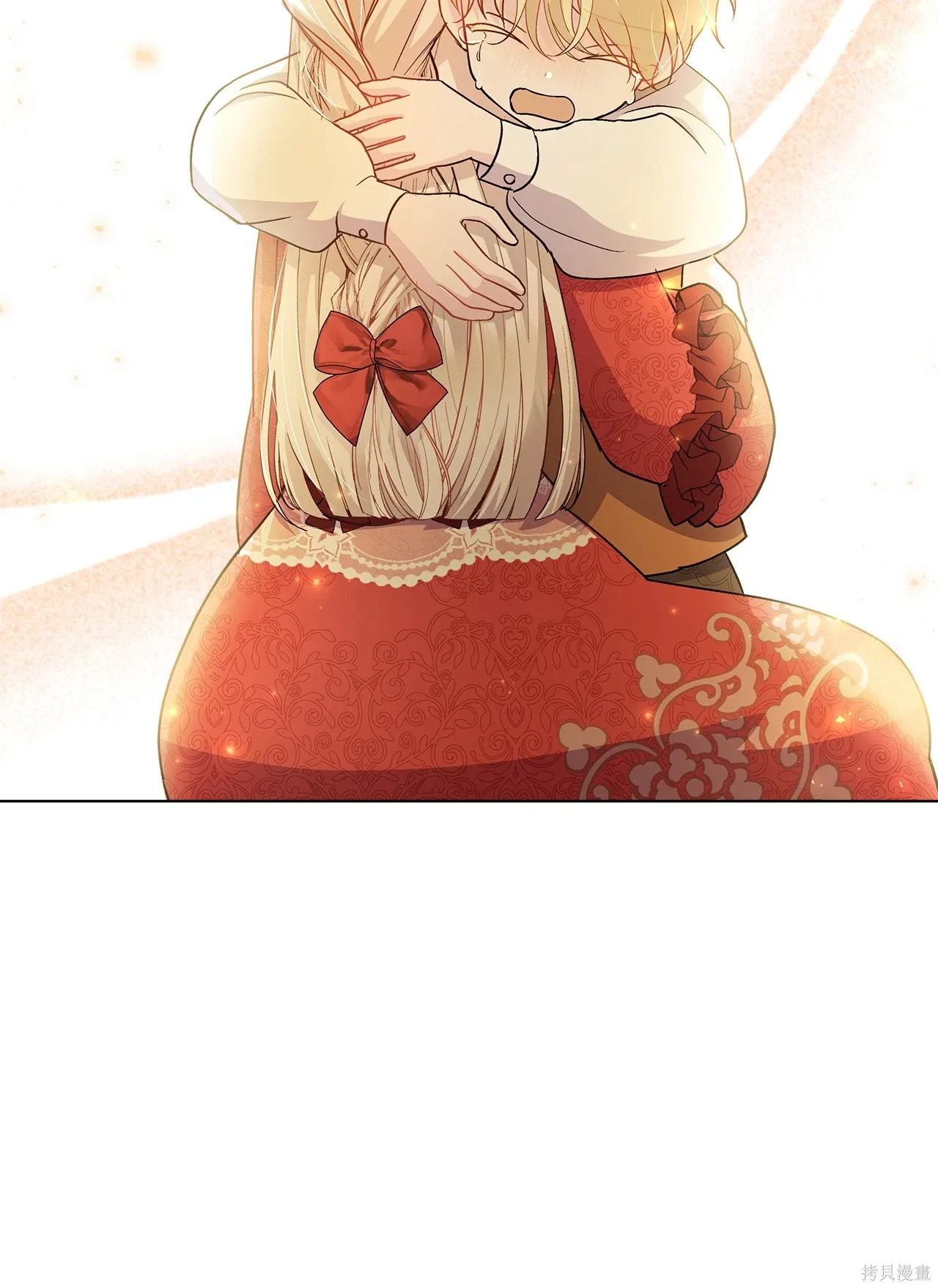 第05话 第129页