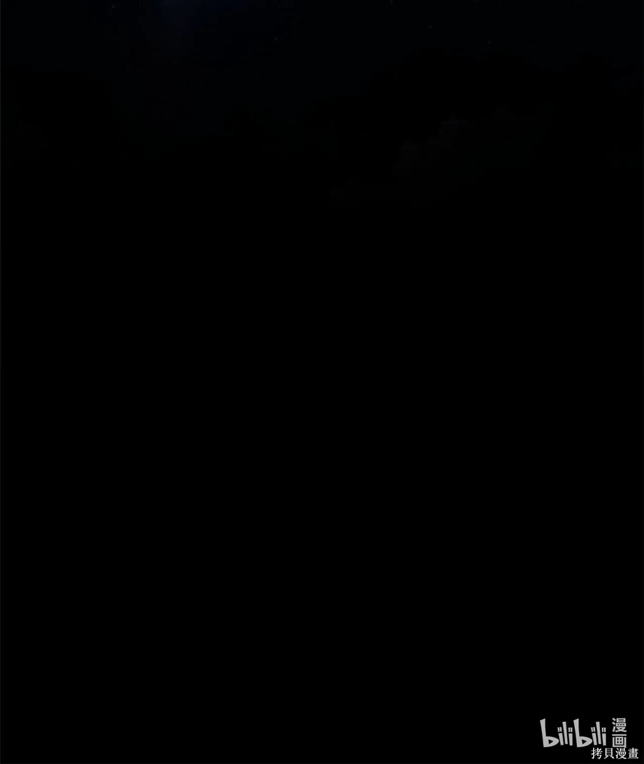 第05话 第139页