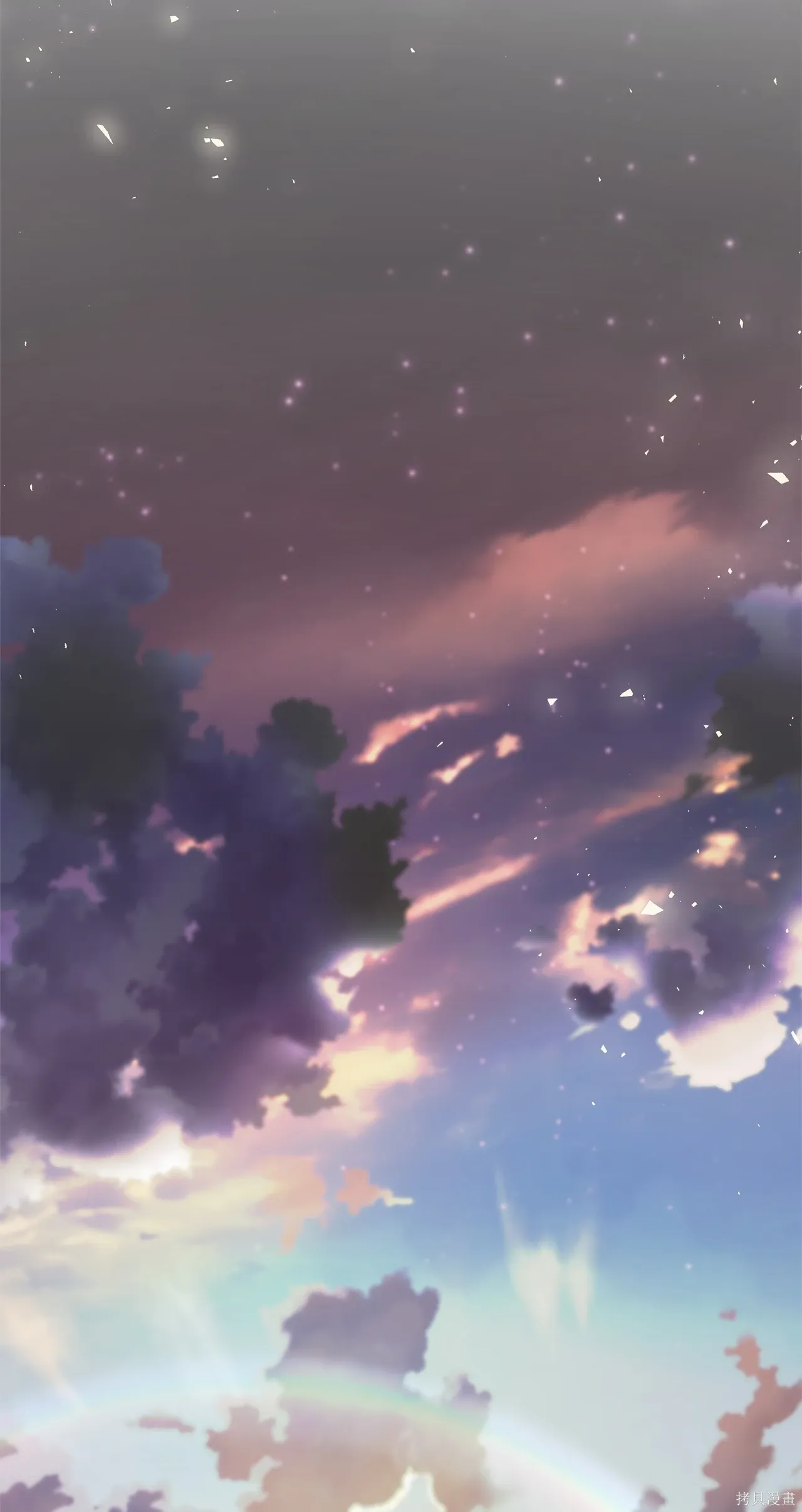 第06话 第26页