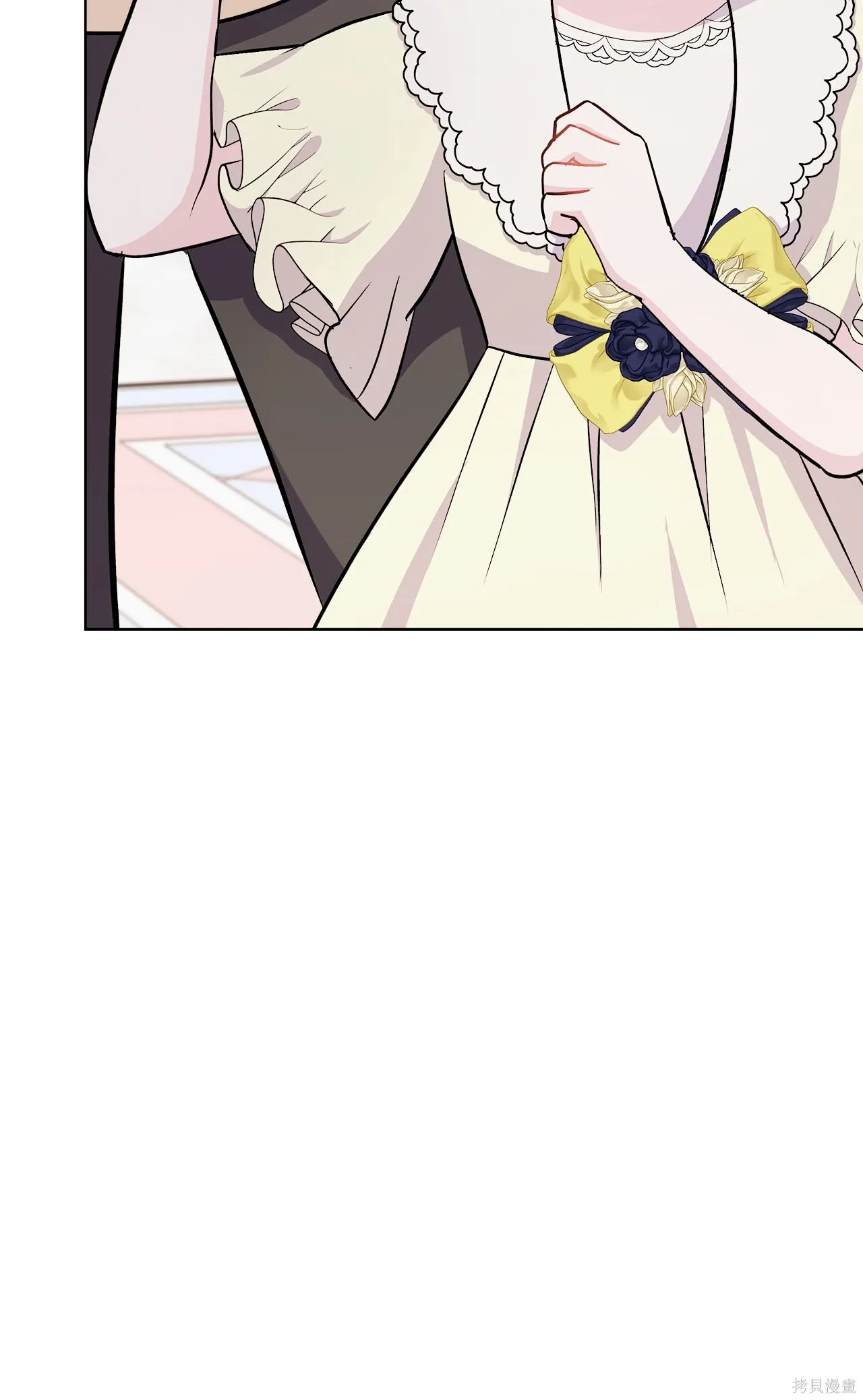 第07话 第63页