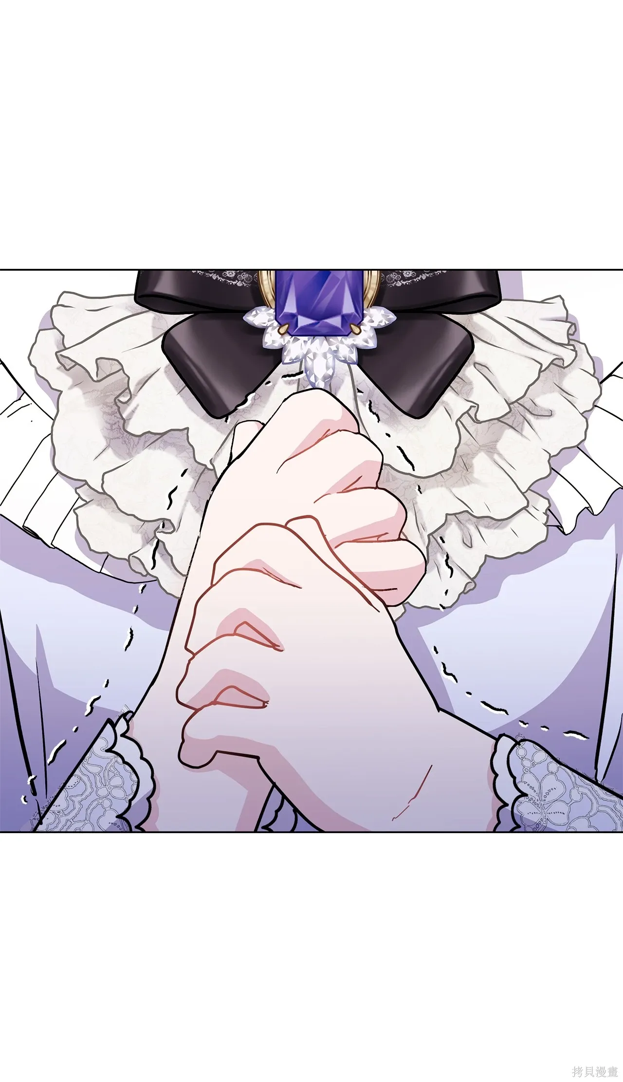 第07话 第101页