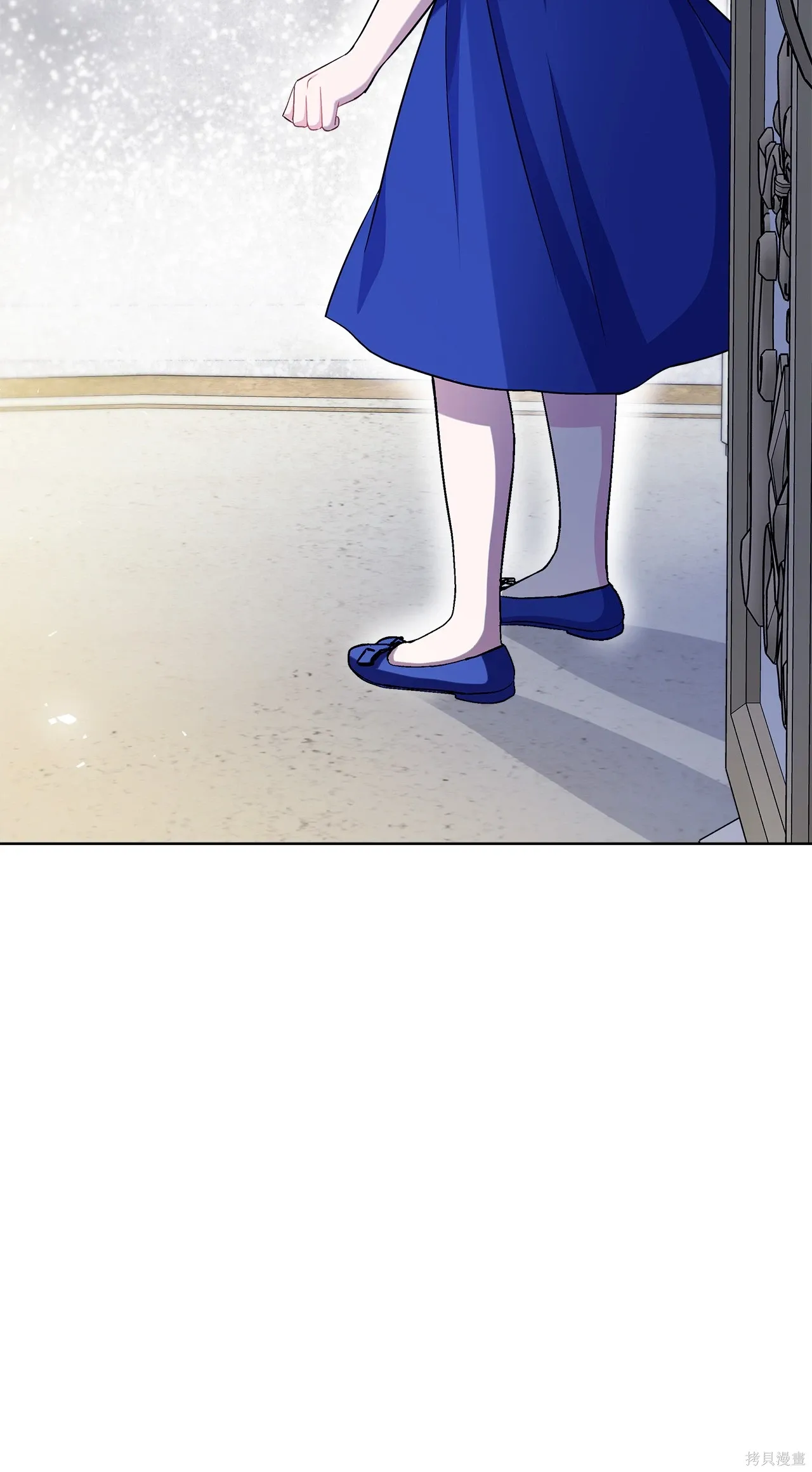 第09话 第89页