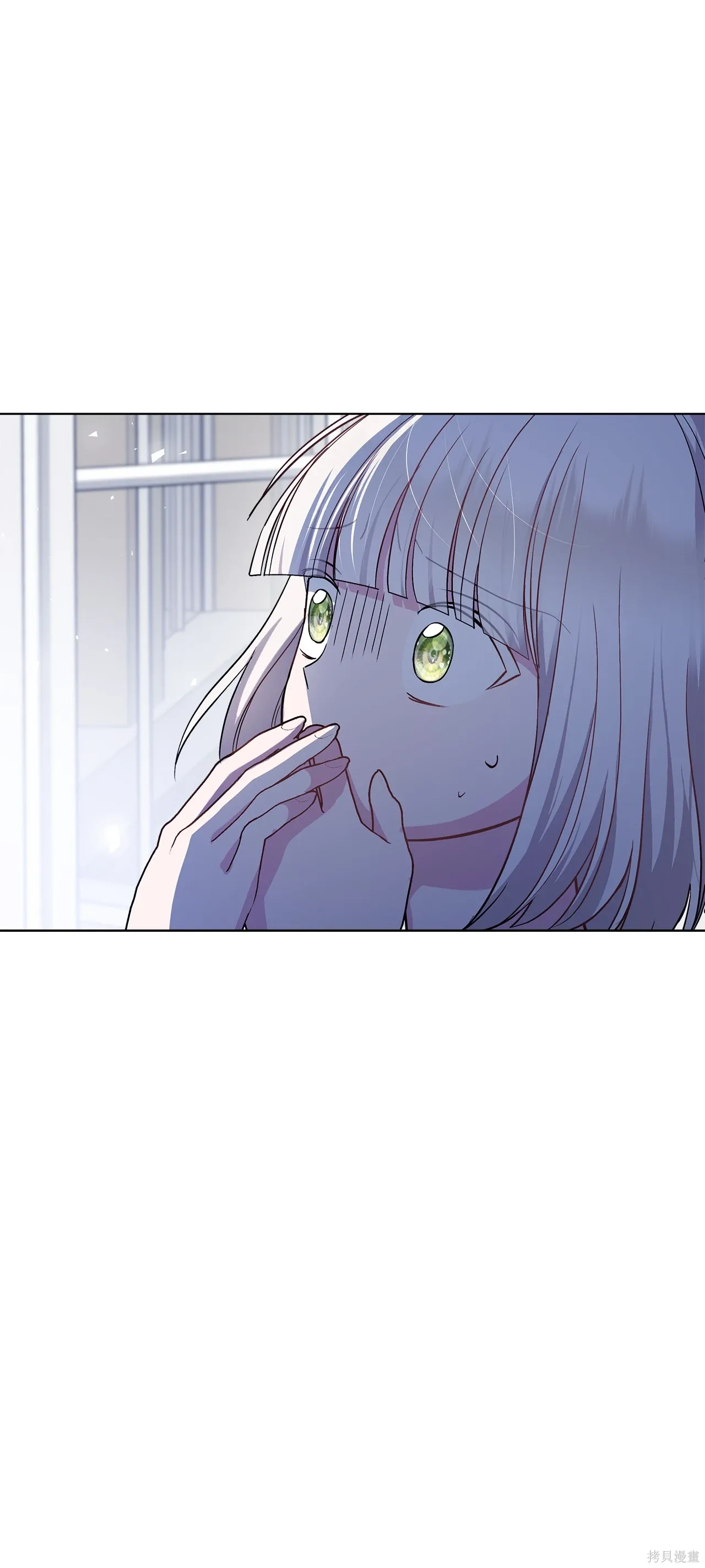 第09话 第108页
