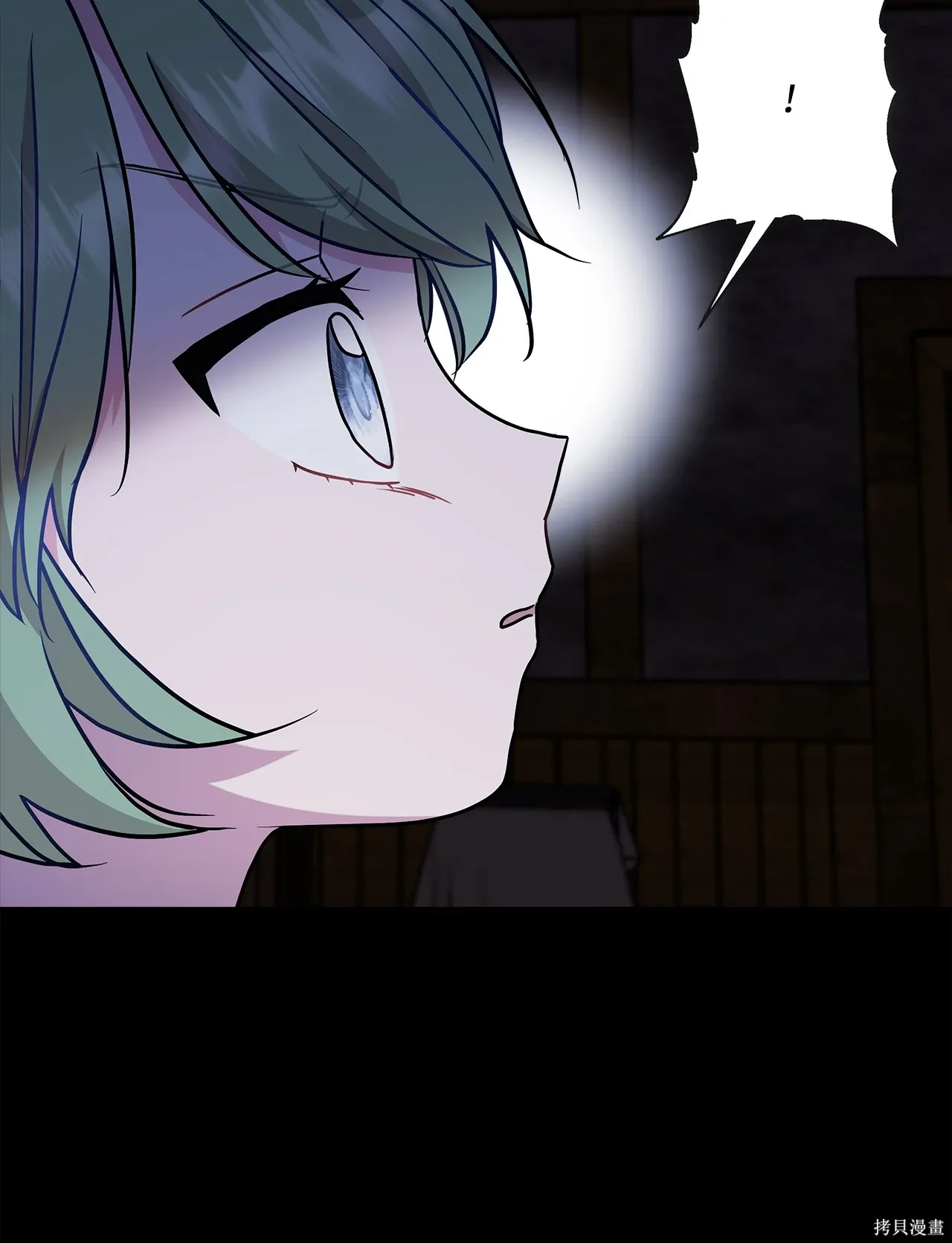第11话 第34页