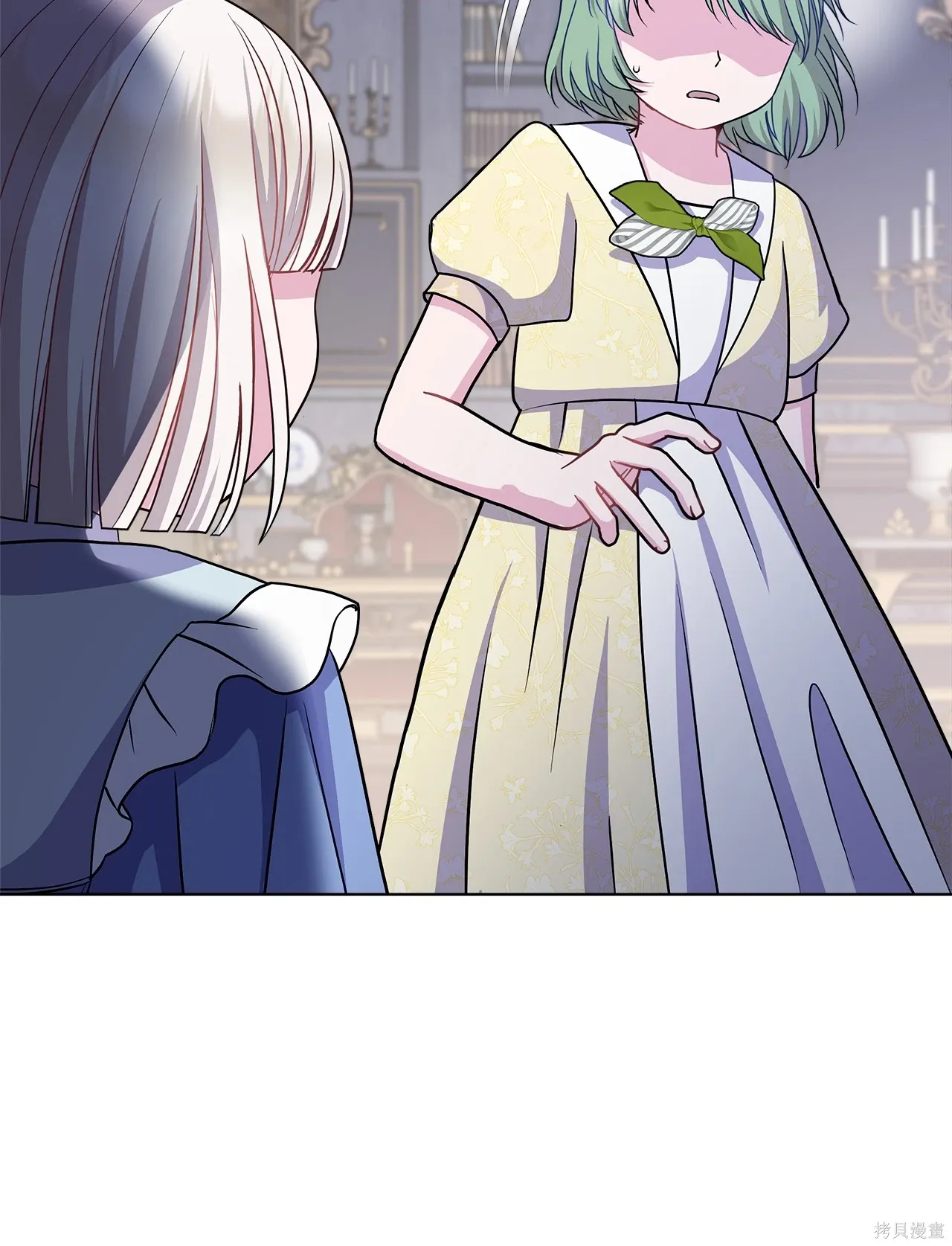 第11话 第69页