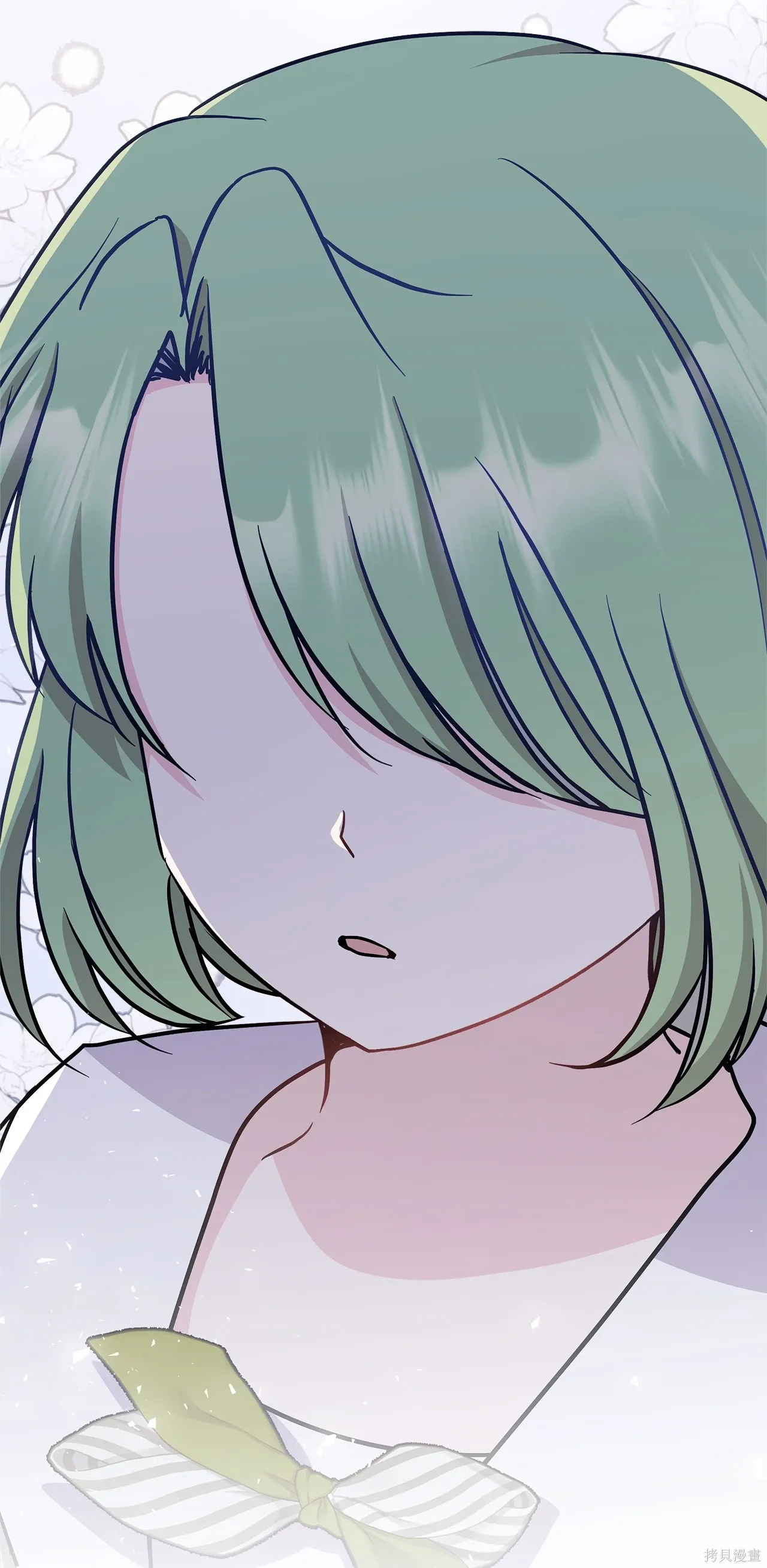 第11话 第75页
