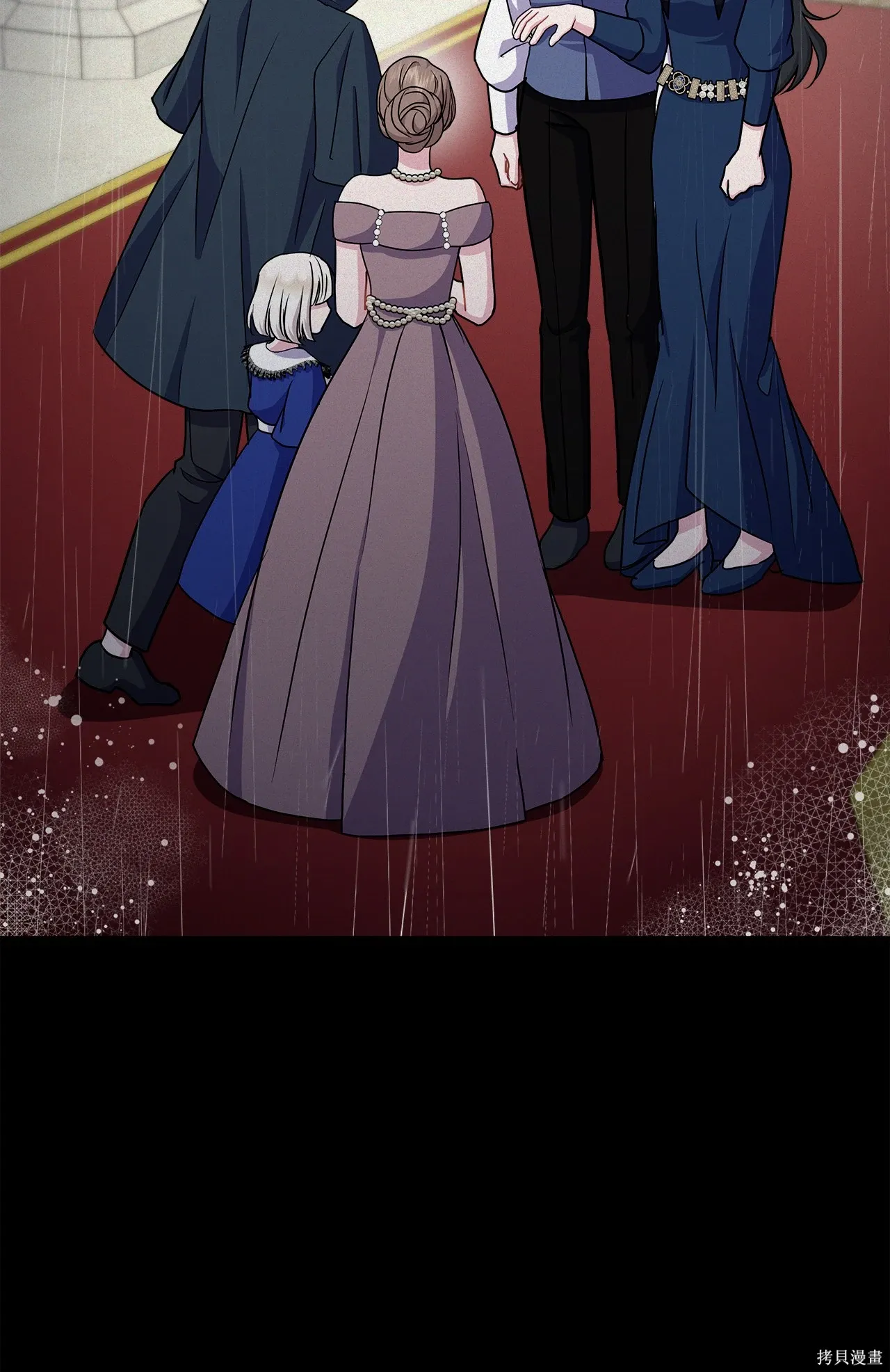 第11话 第101页