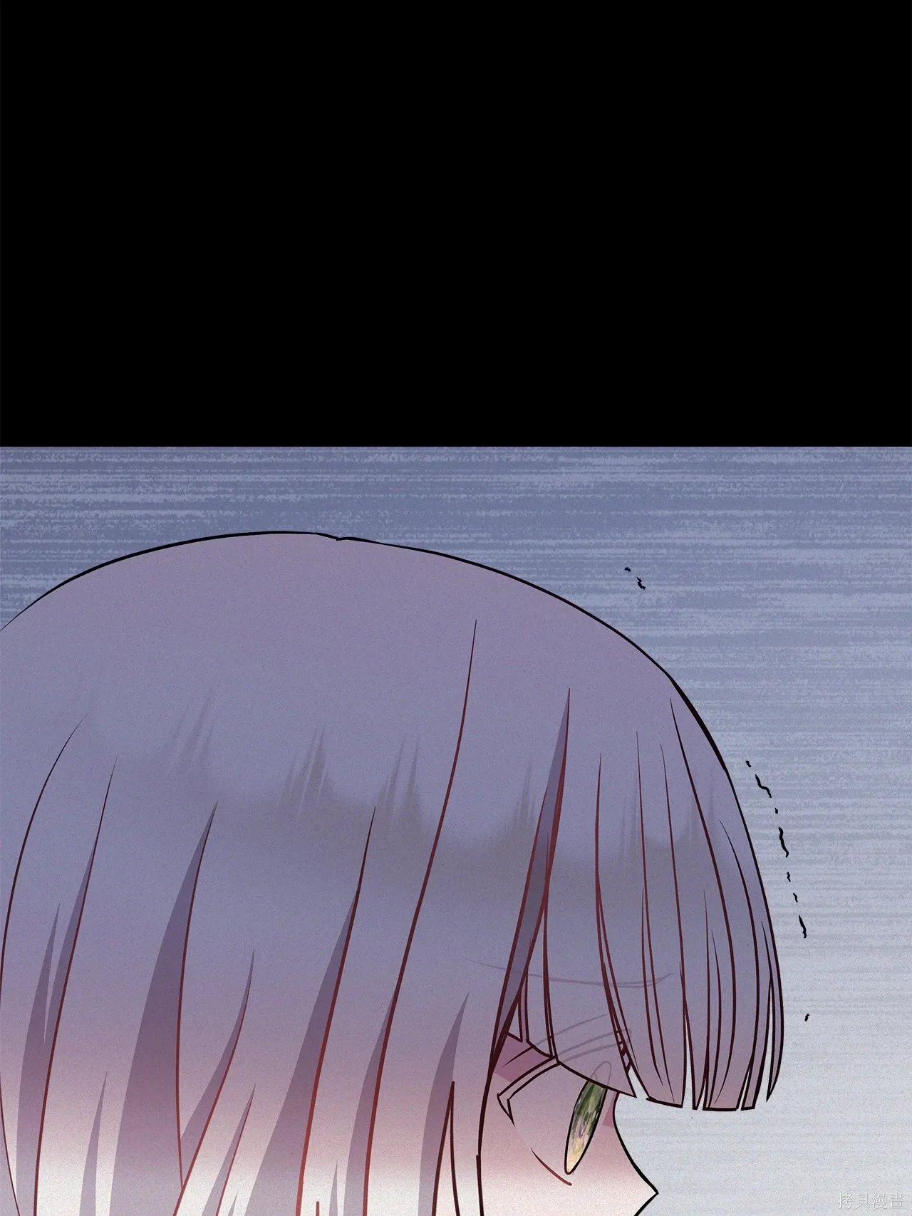 第11话 第102页