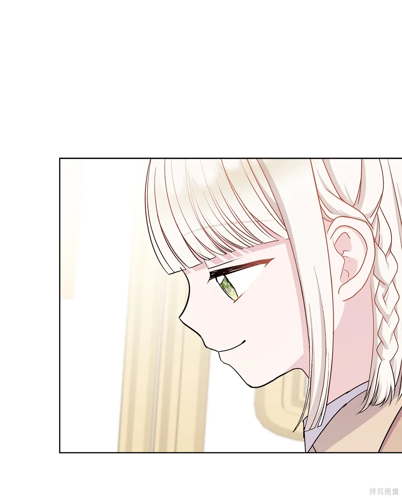第14话 第64页