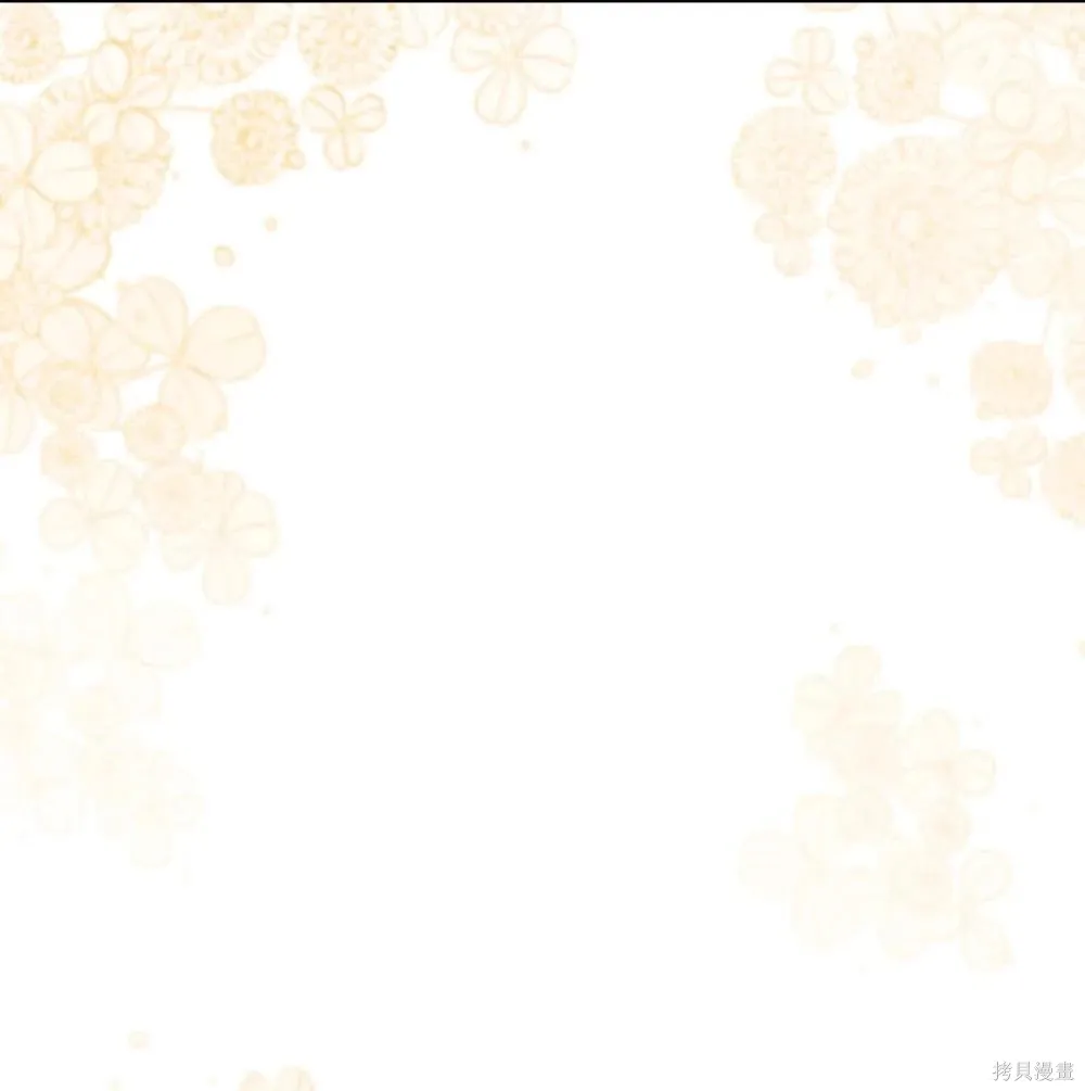 第18话 第36页