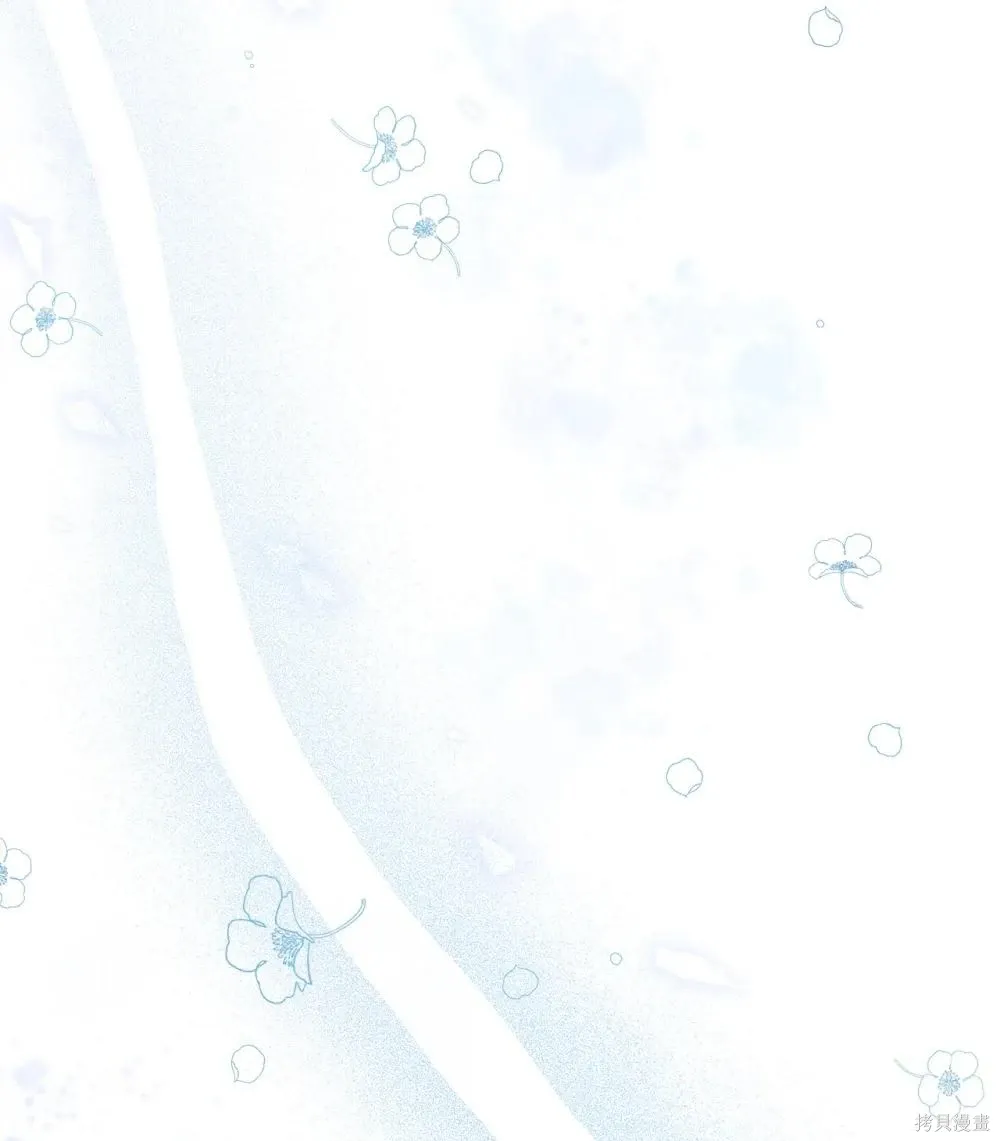 第19话 第29页