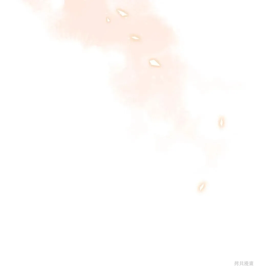 第19话 第54页