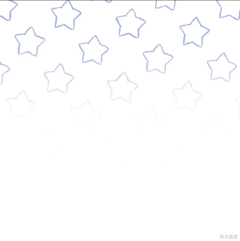 第19话 第112页