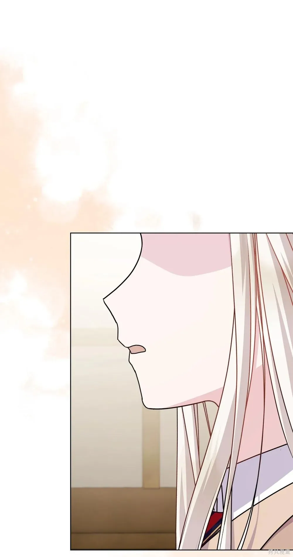 第19话 第127页