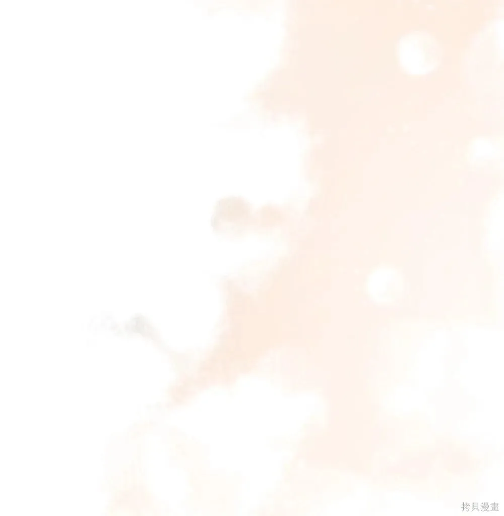 第19话 第128页