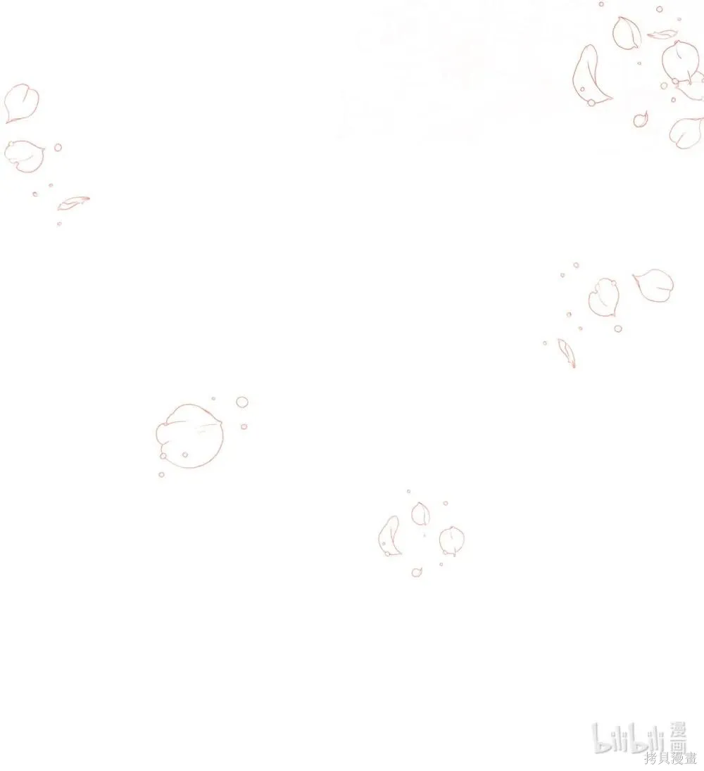 第19话 第142页