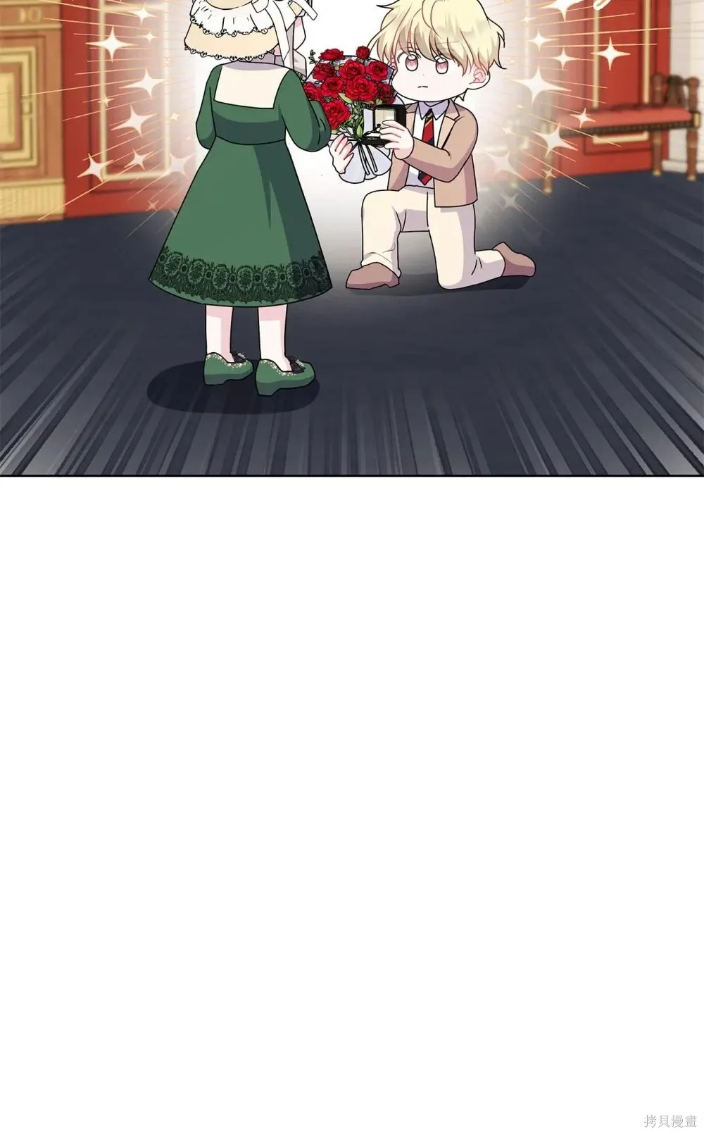 第21话 第76页