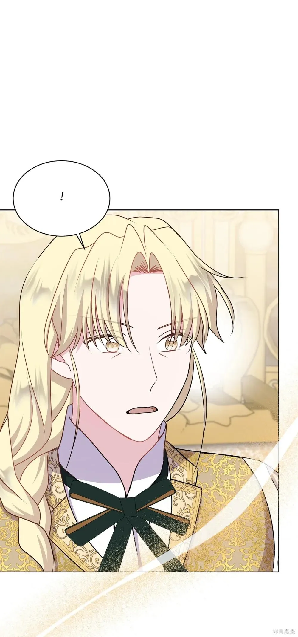 第22话 第56页