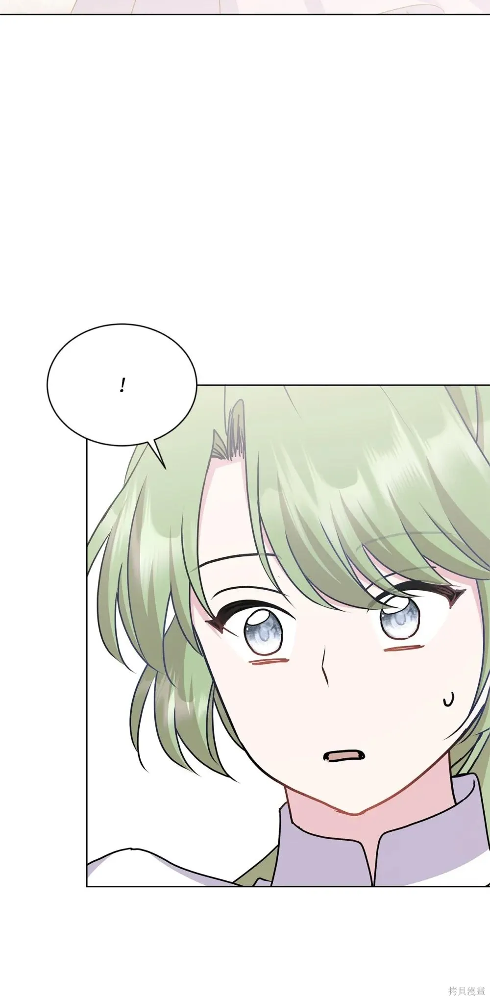 第25话 第114页
