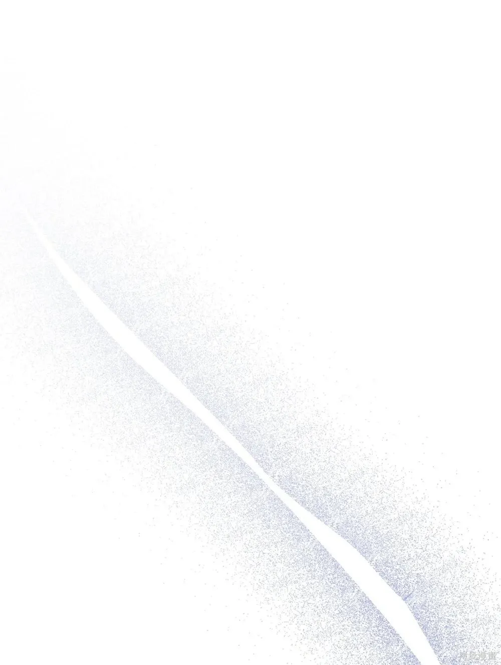 第26话 第2页